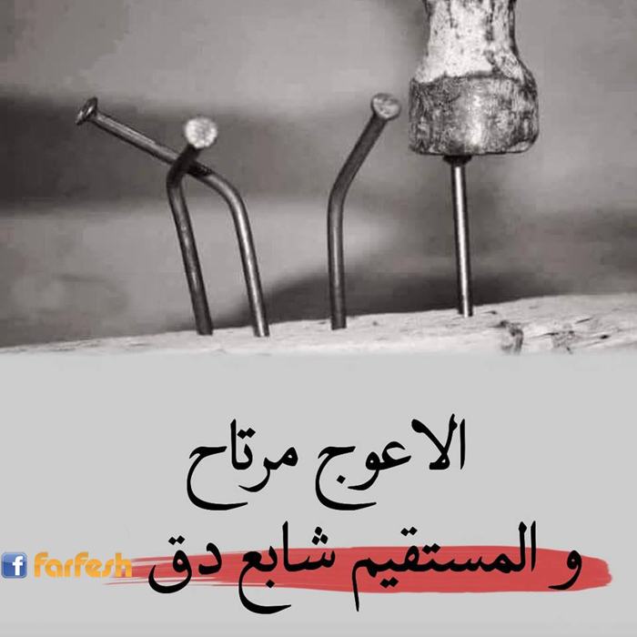 ������ �����.. ��������� ���� �� ��� ��� ���� ���� ����� :)