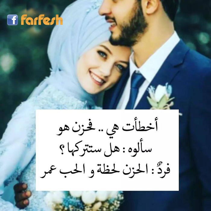 ��� �� ���� ����� �������