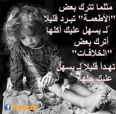 ���� ���� ������