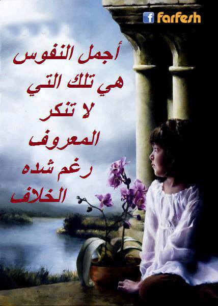 ���� ������ ������, �� ���� ������� ��� ������