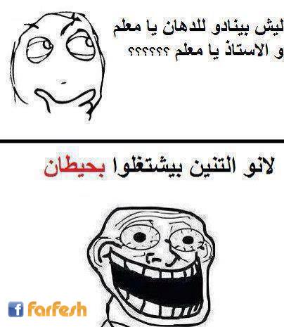 ��� ���� ���� �� �����