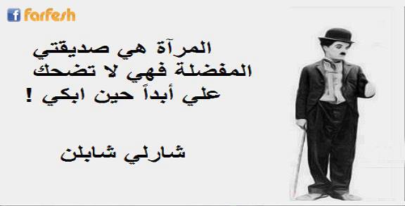 �� �� ������