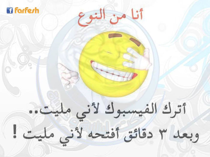 ��� �� �� ���!!!