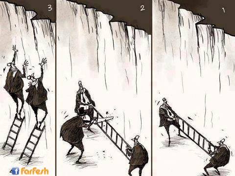 ������ ������ ������