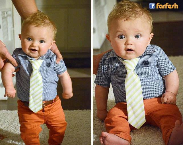 ���� ����