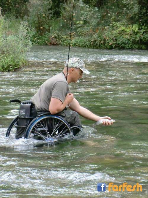 ����� �� ��� ������ ���������