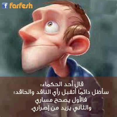 ���� ����� ����� ������ �����