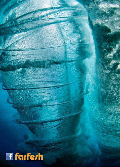 ���� ����� ������ ���� ��� �����