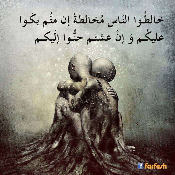 ���� ����