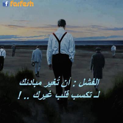 ���� �����