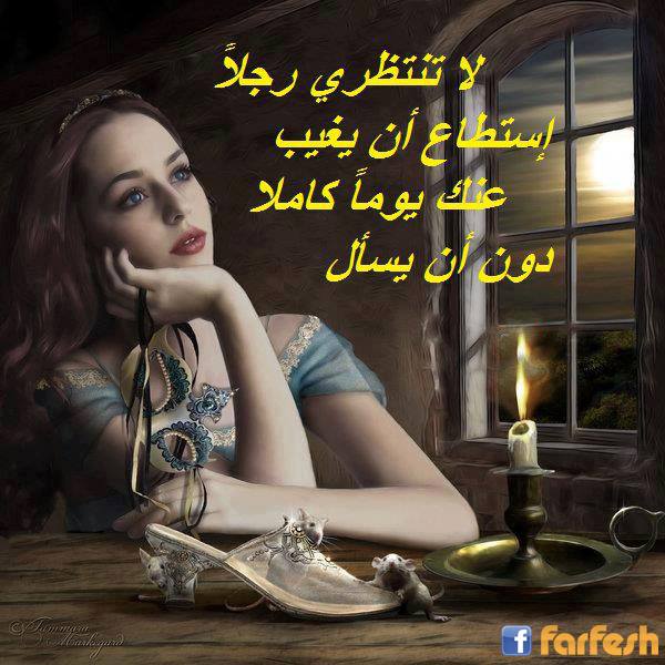 �� ������!!!