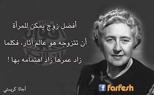 ��� ����� ���� :-)