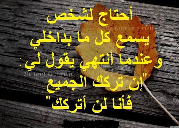 ���� ���� ���