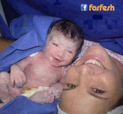 ��� ����� ���� ����� ������� ������� ���� ������� ����ɡ �� �� �� 5 �����