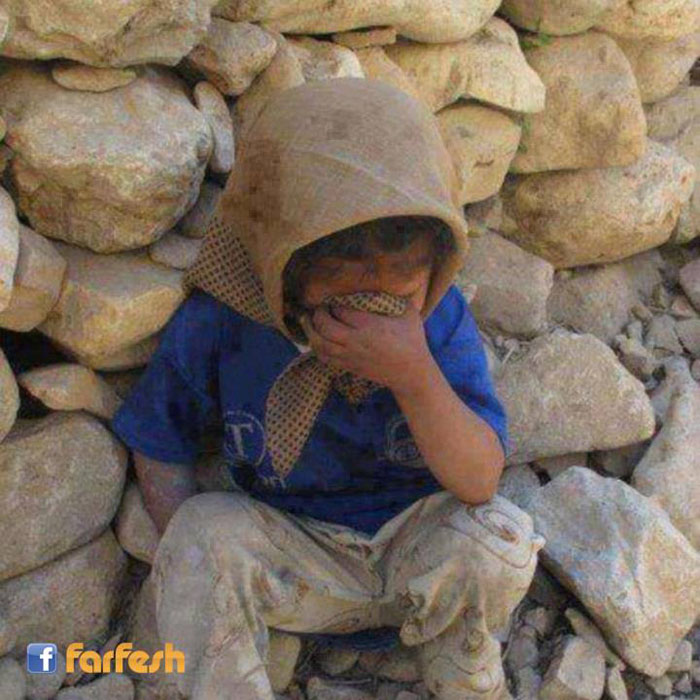 �� ��� ����� ����� ������