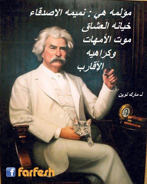 ����� ��