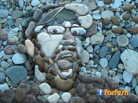 �������� �� ��� ���� !