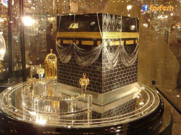 ���� ���� � ���� ������ �������