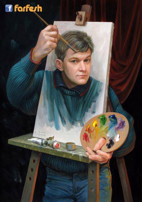 ��������� ����� ������ ����� �������