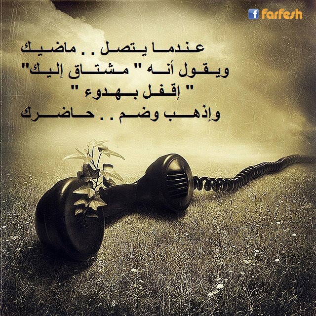 ������ ���� ����