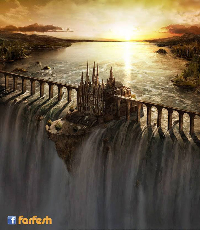 ���� ����� ������ ������ �����.