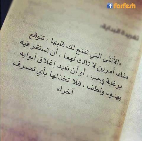 ���� ����� ��� �����쿿�