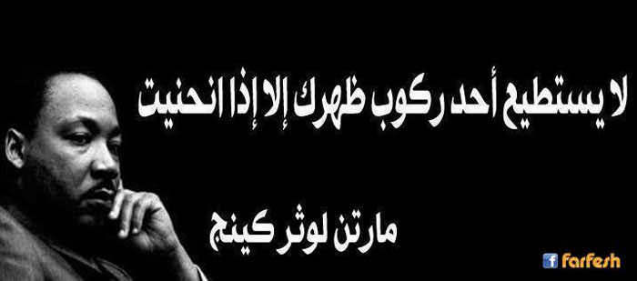 ����� ����