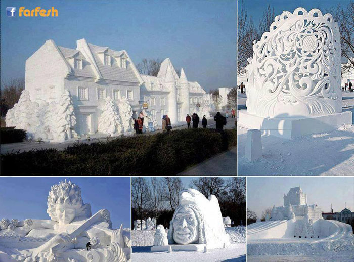 ����� �������!