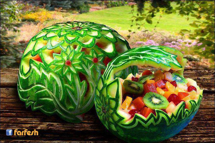 ����� ��� �� ����