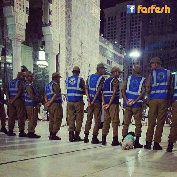 ���� ����� � ���� �� ����� �����