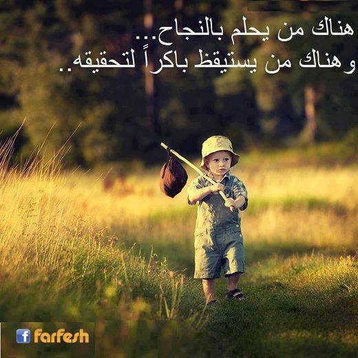 ���� �������