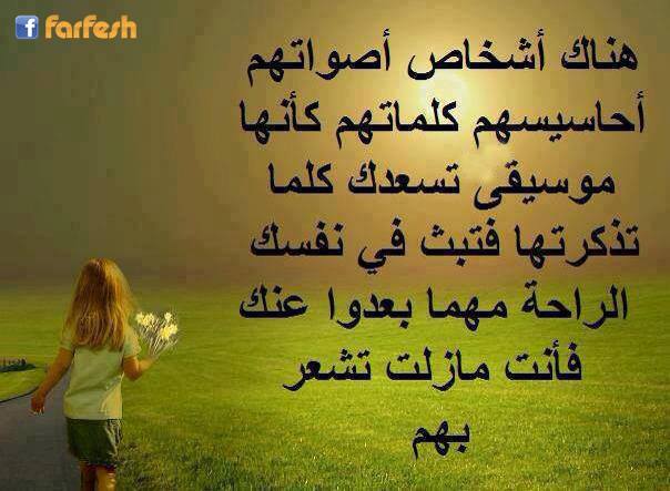 ��� ������ ��� ���� ��� ��� ��� ������ ����� ���