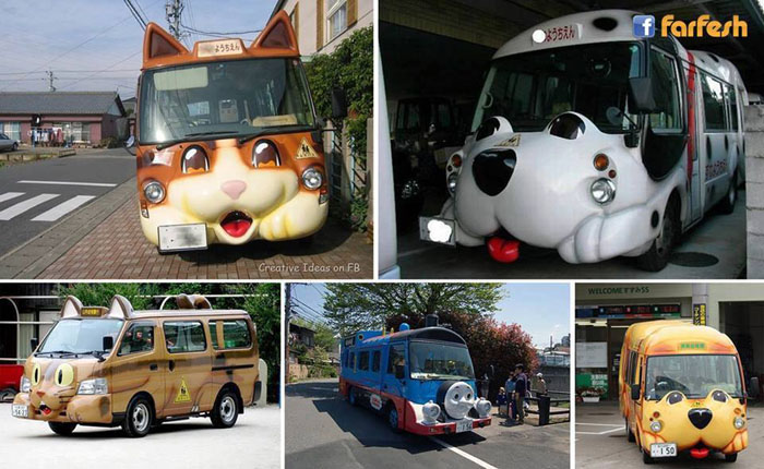 ������ ������� �� �������