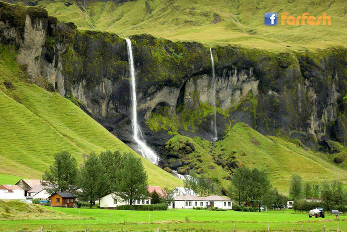 ��� �� ���� ���� ��� ����� , ���� �������