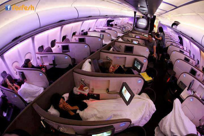 ��� ���� ����� ��� ��� �������