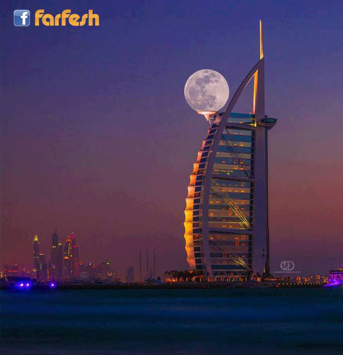 ����� �� ��� ������