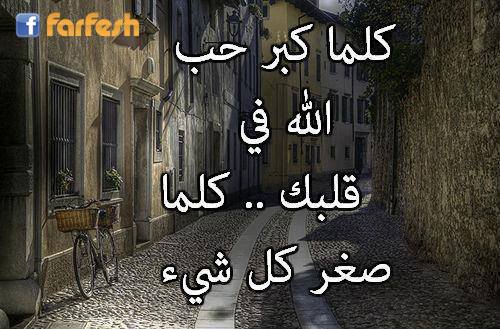 ���� ��� ���� � �����