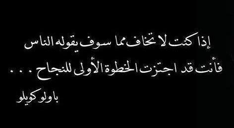 ��� ��� �� ���� ������ ����� ����� ���� �� ����� ������ ������ ������