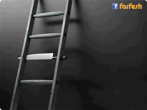 ���� ������ ����