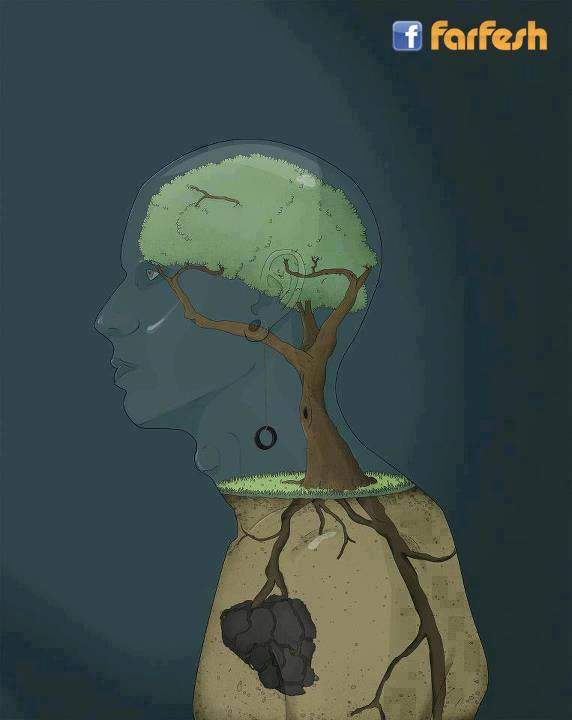 ����� ������ �� ����� ������