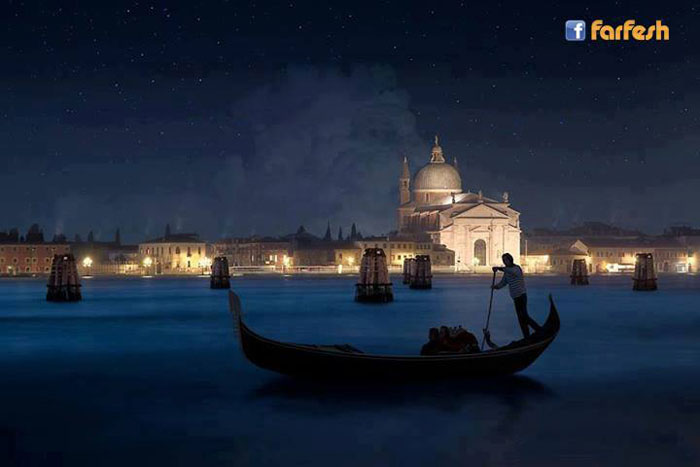 �������� �� ����� �������