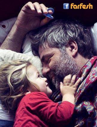 ���� ���� ��� ����� ���..