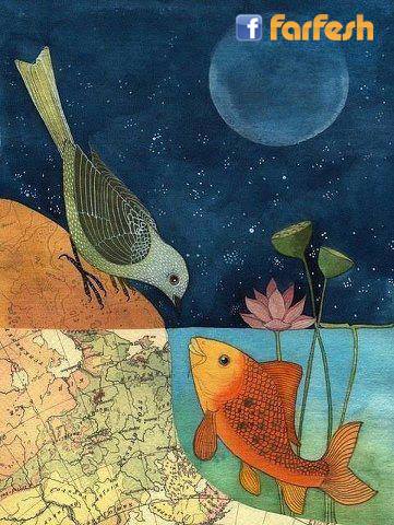 ���� ��������!!!