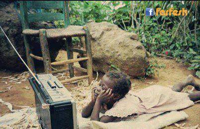 ��������� ��� ����