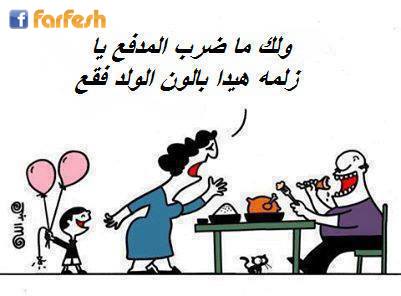 ������ ���