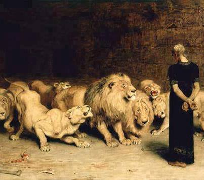 ������ �����