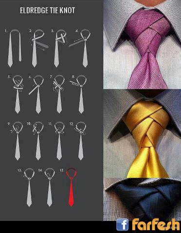 ��� ����� �� ��� ���� ����� ������ ������ ������