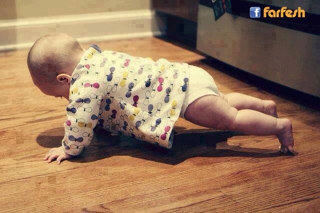 ������������������ �������