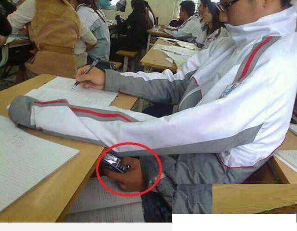 �� ������ ������ !!