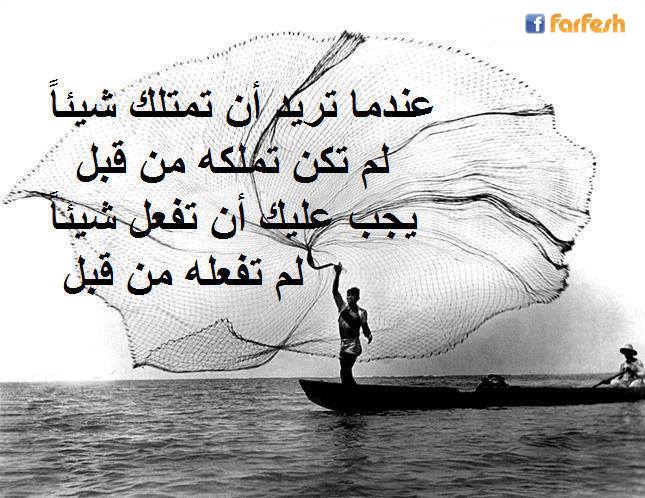 ��� �������!!